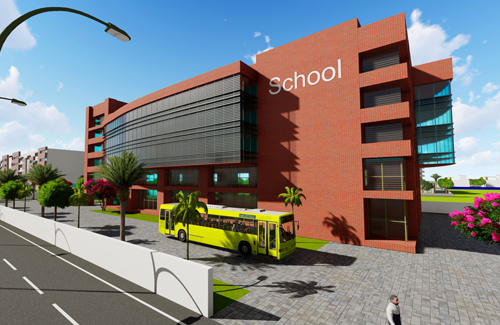  first time home buying